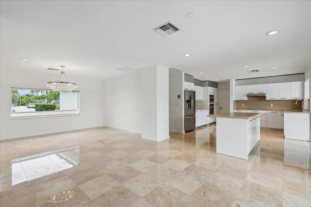 40 Isla Bahia Drive Fort Lauderdale FL 33316