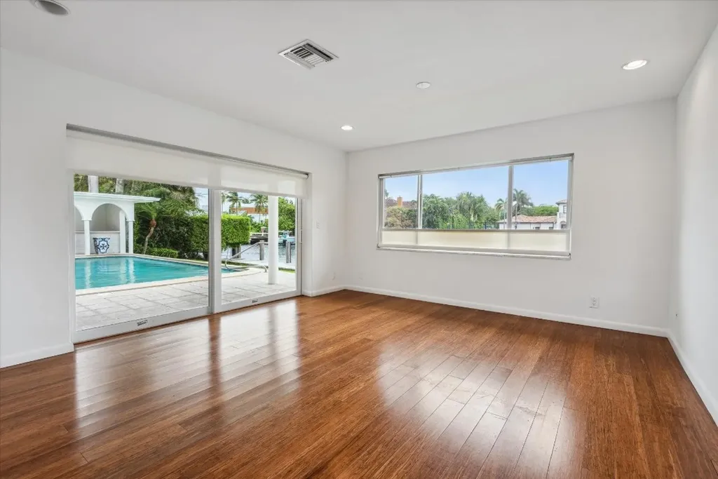 40 Isla Bahia Drive Fort Lauderdale FL 33316