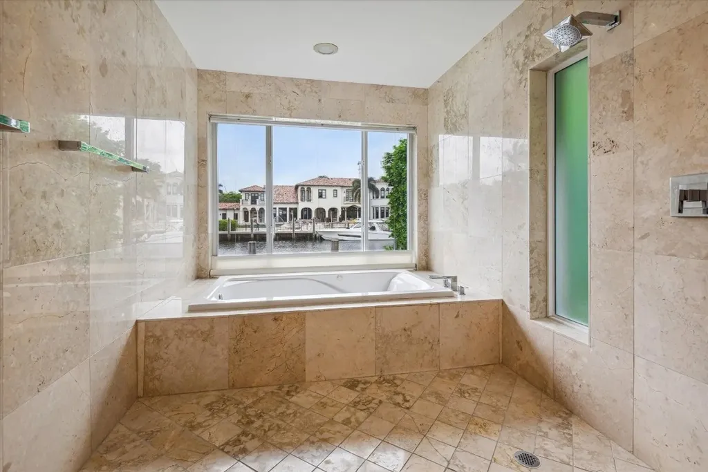 40 Isla Bahia Drive Fort Lauderdale FL 33316