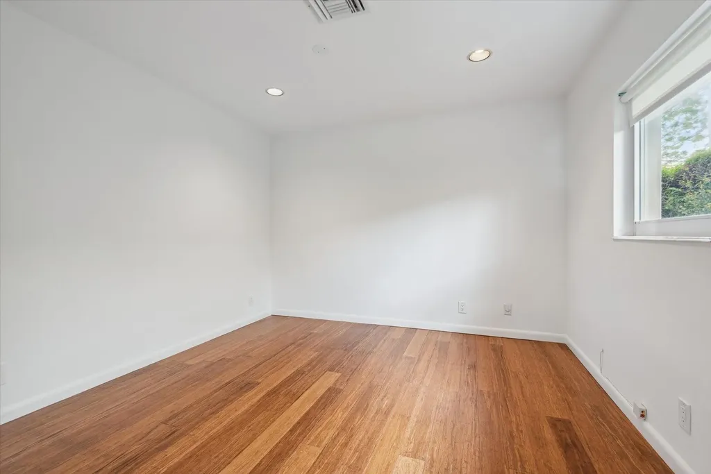 40 Isla Bahia Drive Fort Lauderdale FL 33316