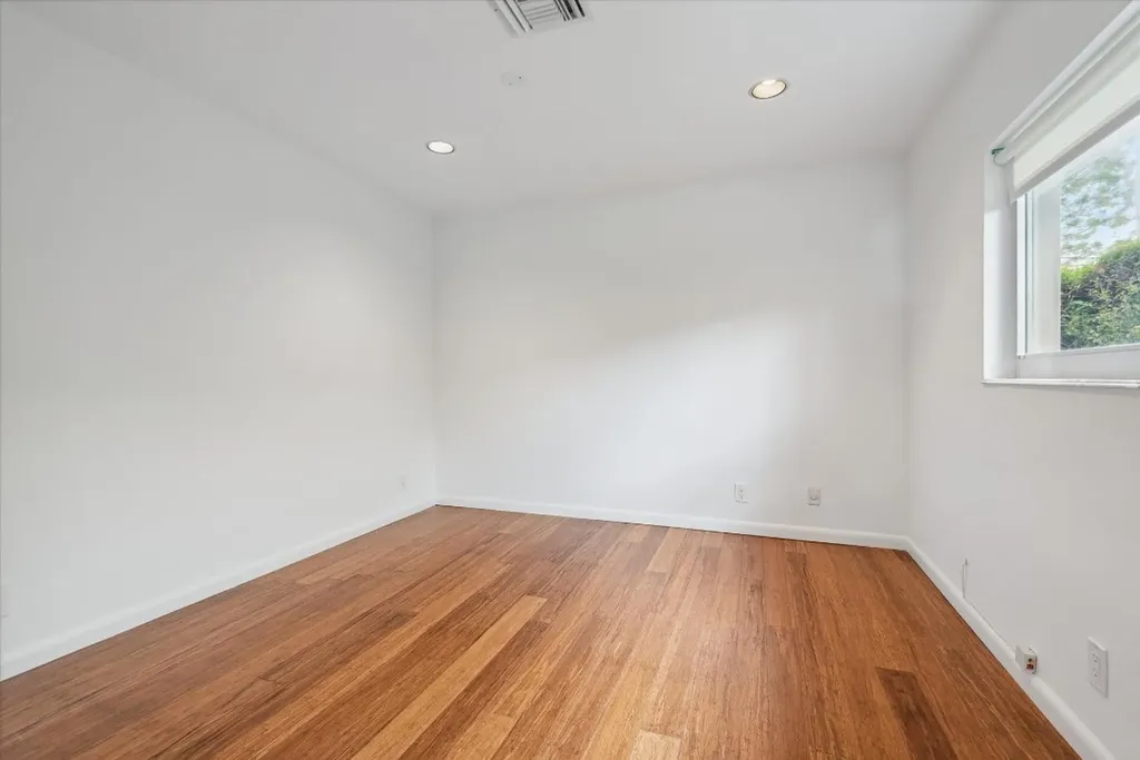 40 Isla Bahia Drive Fort Lauderdale FL 33316