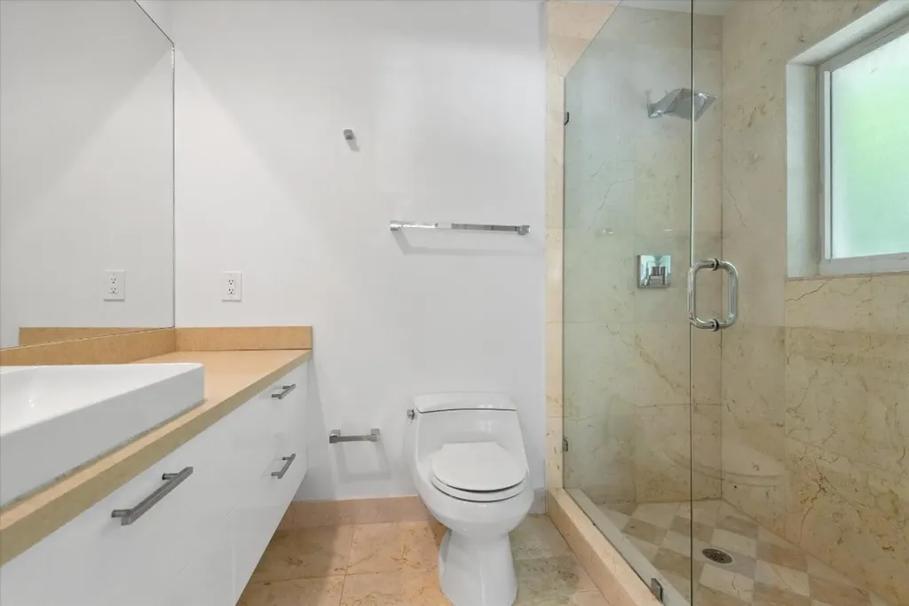 40 Isla Bahia Drive Fort Lauderdale FL 33316