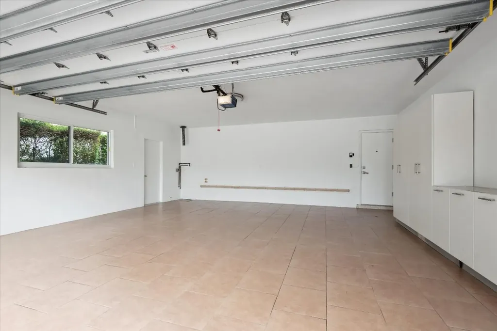 40 Isla Bahia Drive Fort Lauderdale FL 33316