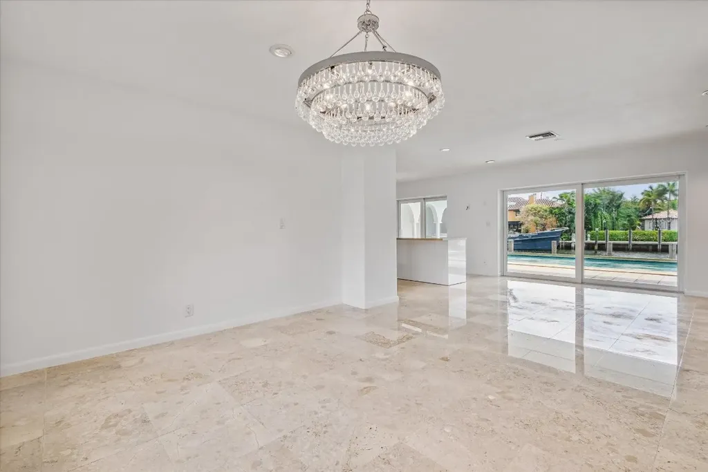 40 Isla Bahia Drive Fort Lauderdale FL 33316