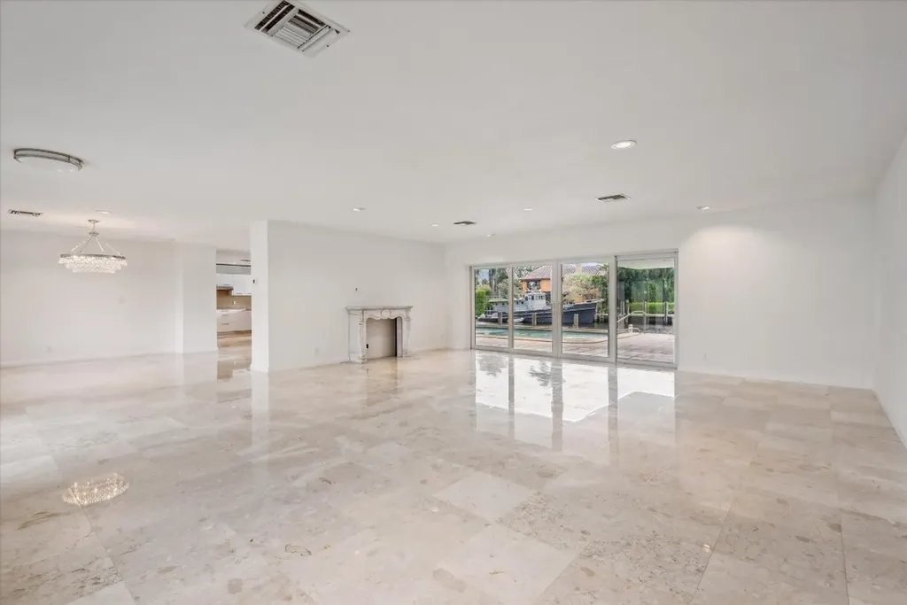40 Isla Bahia Drive Fort Lauderdale FL 33316