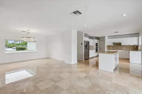 40 Isla Bahia Drive Fort Lauderdale FL 33316