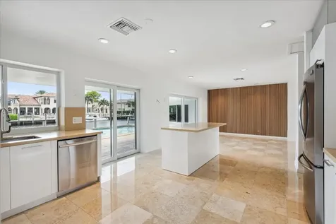 40 Isla Bahia Drive Fort Lauderdale FL 33316