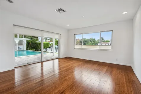 40 Isla Bahia Drive Fort Lauderdale FL 33316