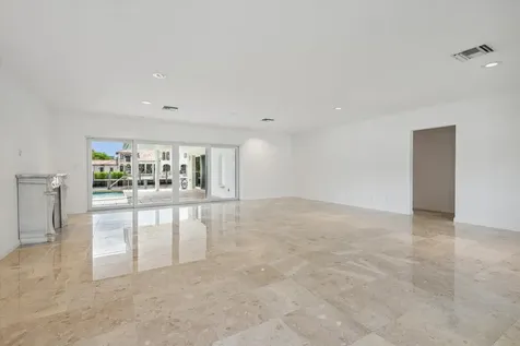 40 Isla Bahia Drive Fort Lauderdale FL 33316