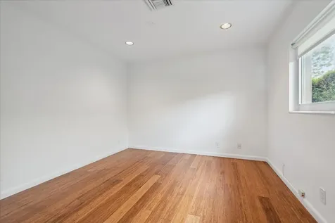 40 Isla Bahia Drive Fort Lauderdale FL 33316