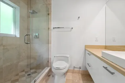 40 Isla Bahia Drive Fort Lauderdale FL 33316