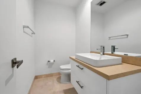 40 Isla Bahia Drive Fort Lauderdale FL 33316