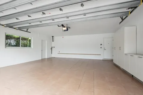 40 Isla Bahia Drive Fort Lauderdale FL 33316