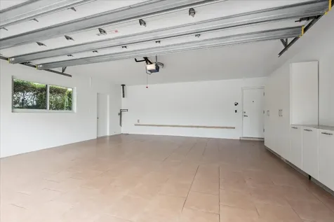 40 Isla Bahia Drive Fort Lauderdale FL 33316