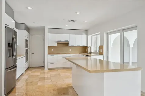 40 Isla Bahia Drive Fort Lauderdale FL 33316