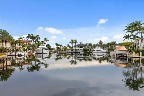 3211 NE 27th Avenue Lighthouse Point FL 33064