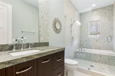 3211 NE 27th Avenue Lighthouse Point FL 33064