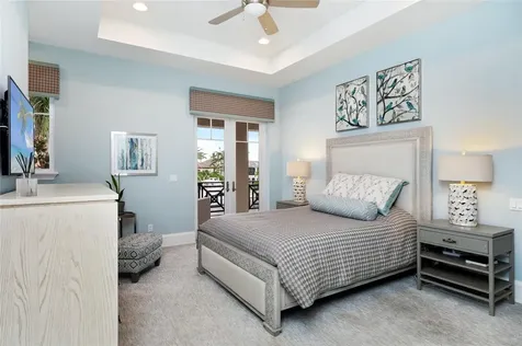 3211 NE 27th Avenue Lighthouse Point FL 33064