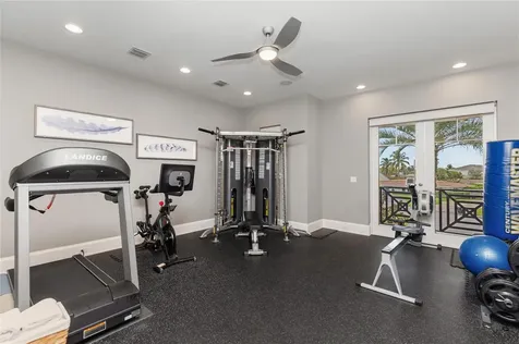 3211 NE 27th Avenue Lighthouse Point FL 33064