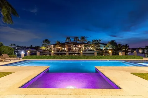3211 NE 27th Avenue Lighthouse Point FL 33064