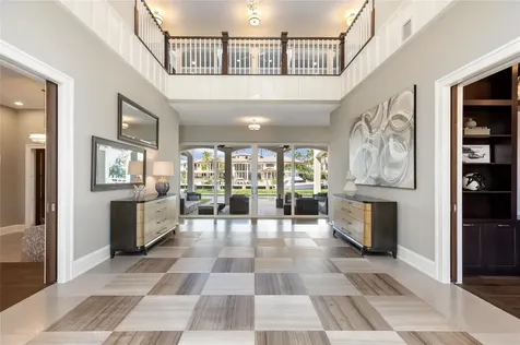 3211 NE 27th Avenue Lighthouse Point FL 33064