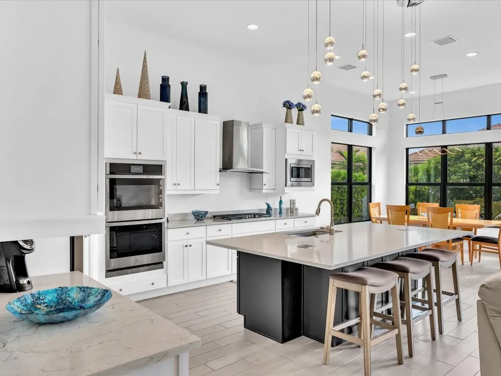 8928 Bastille Circle Parkland FL 33076