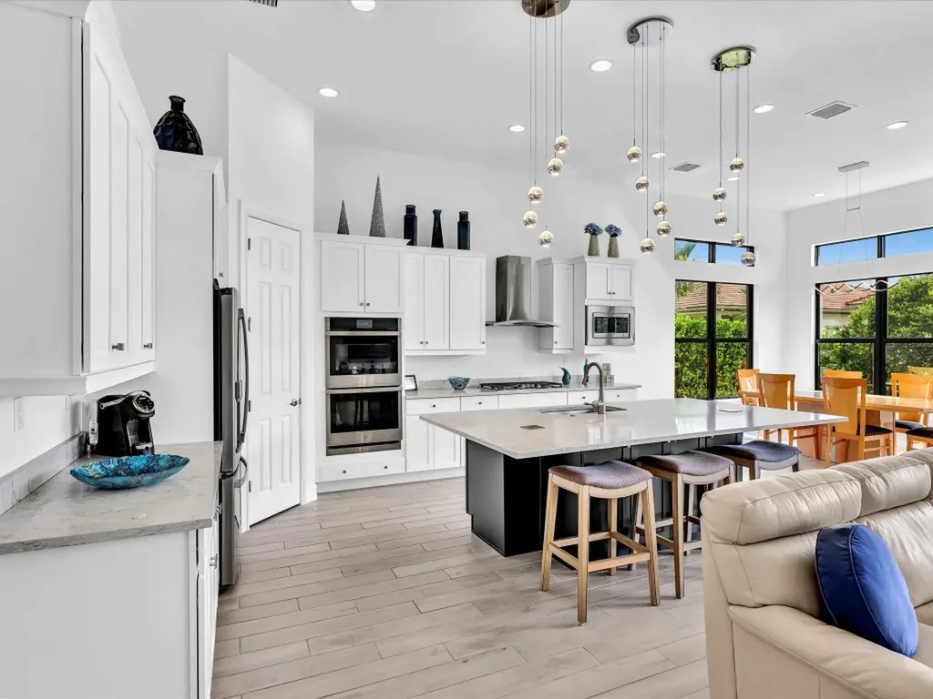 8928 Bastille Circle Parkland FL 33076