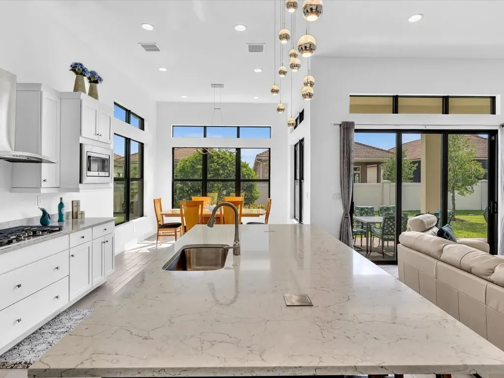 8928 Bastille Circle Parkland FL 33076