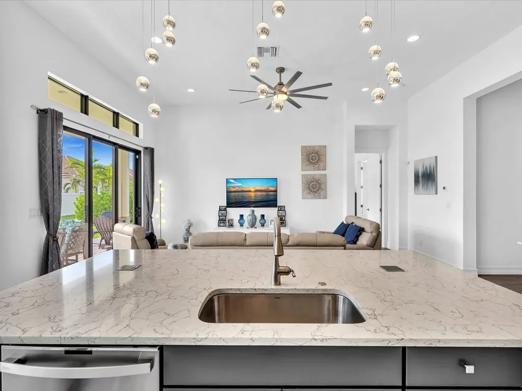 8928 Bastille Circle Parkland FL 33076