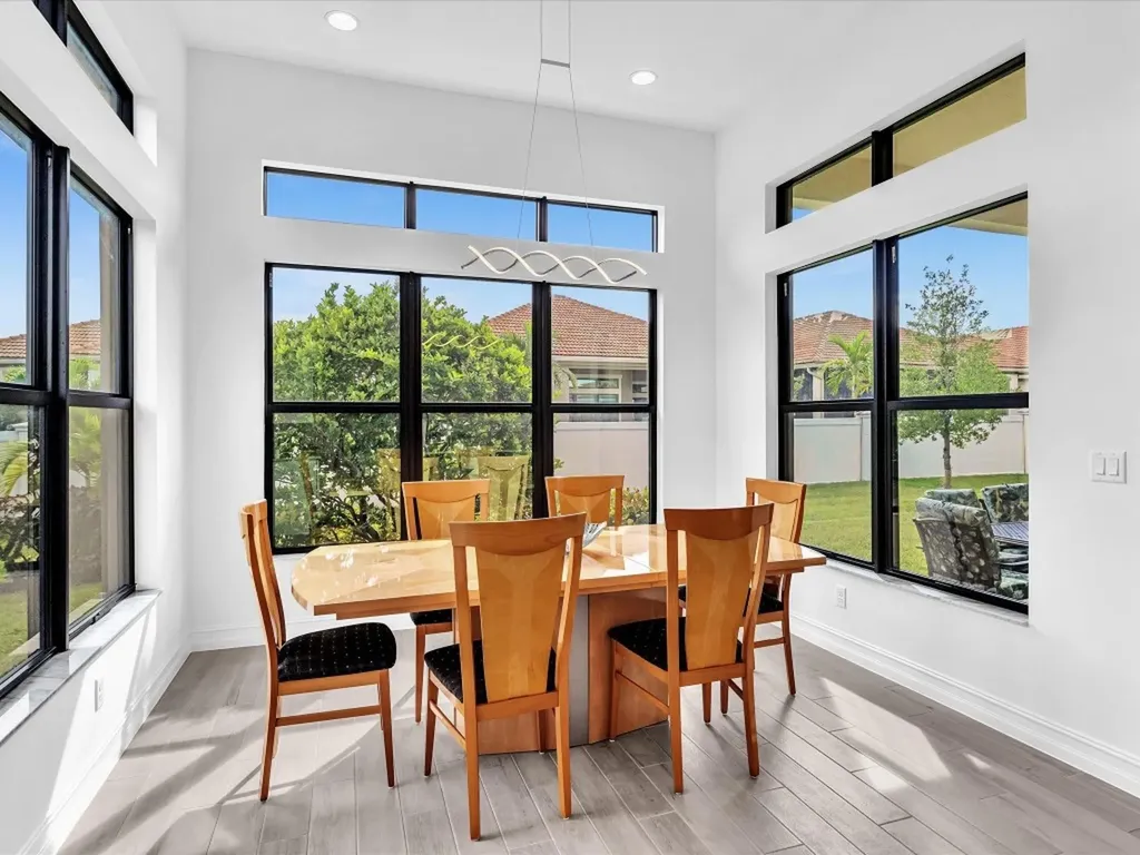 8928 Bastille Circle Parkland FL 33076