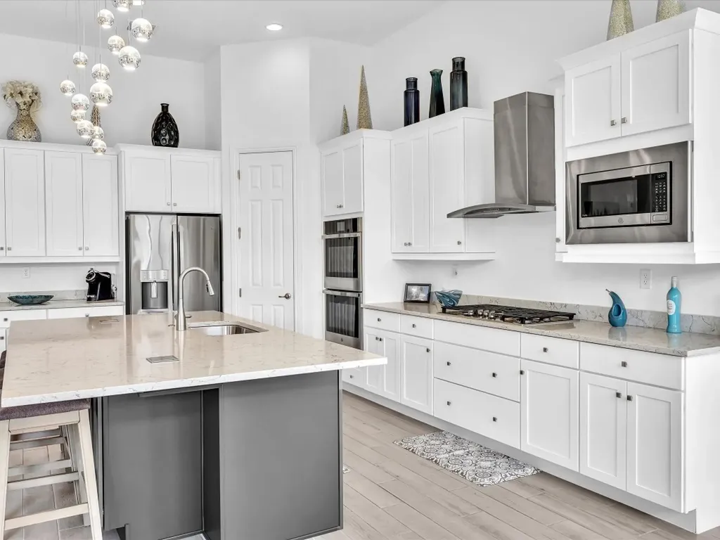 8928 Bastille Circle Parkland FL 33076