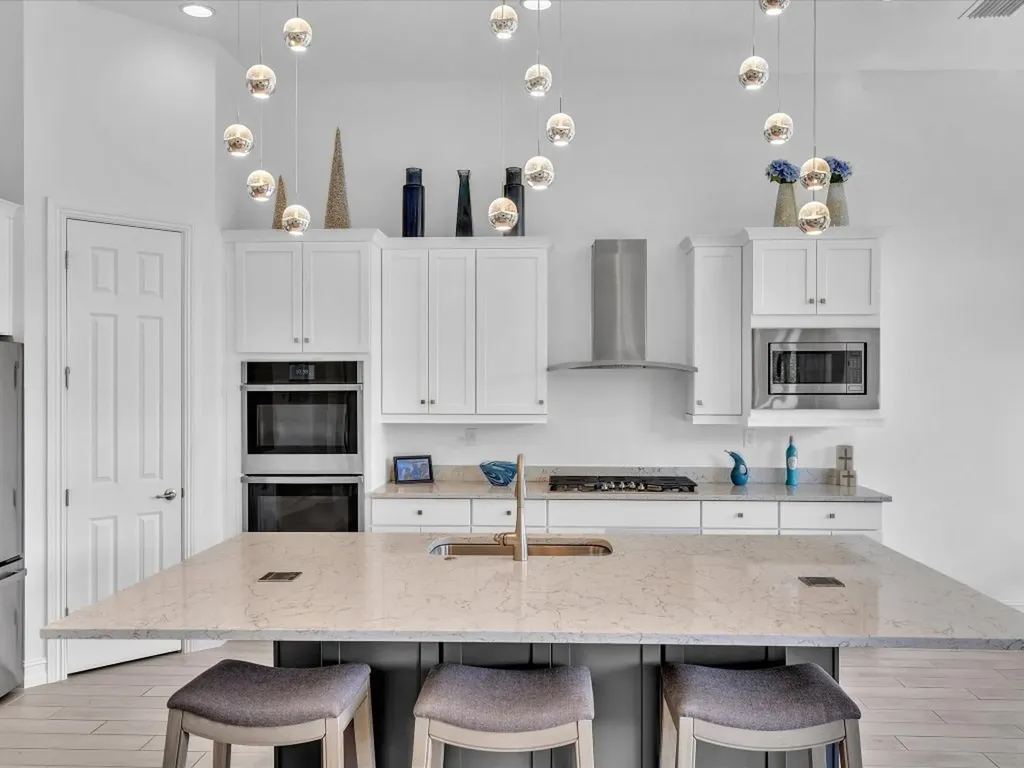 8928 Bastille Circle Parkland FL 33076