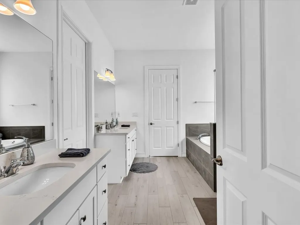 8928 Bastille Circle Parkland FL 33076