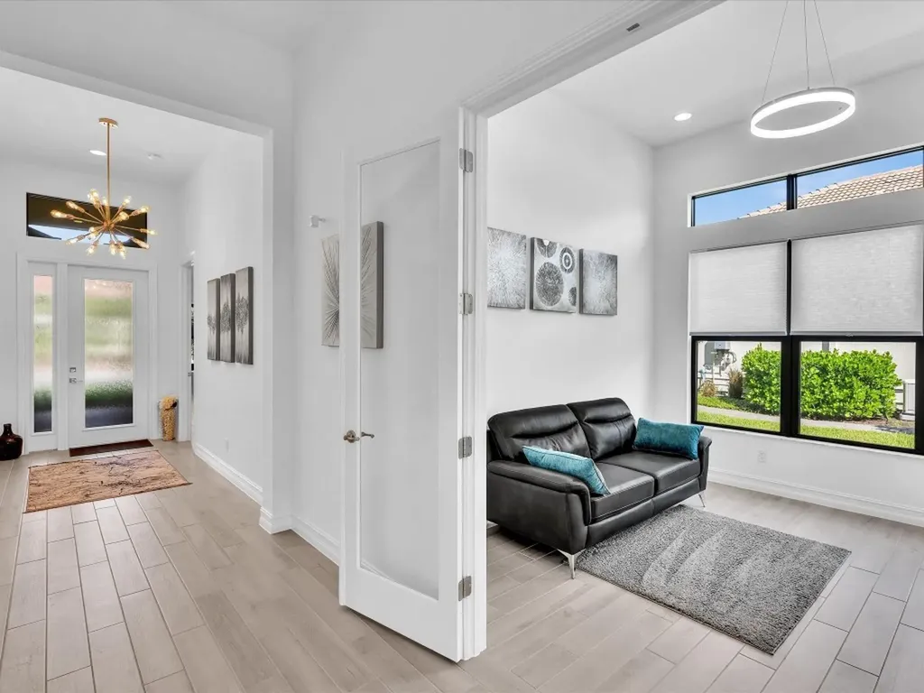 8928 Bastille Circle Parkland FL 33076