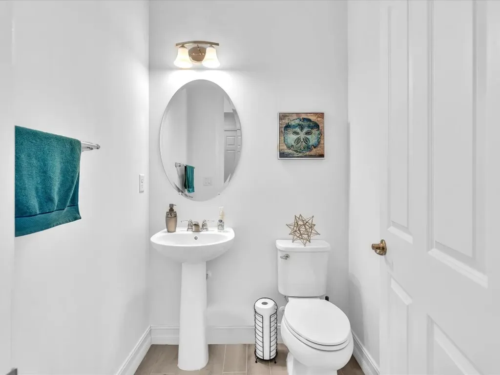 8928 Bastille Circle Parkland FL 33076
