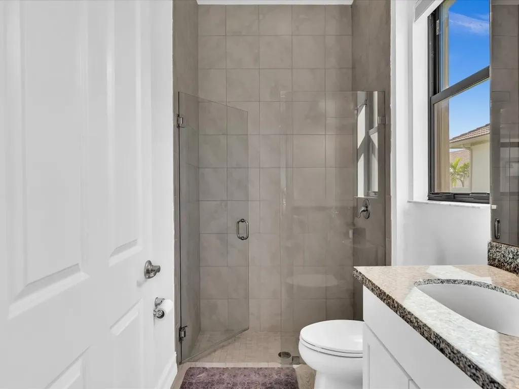 8928 Bastille Circle Parkland FL 33076
