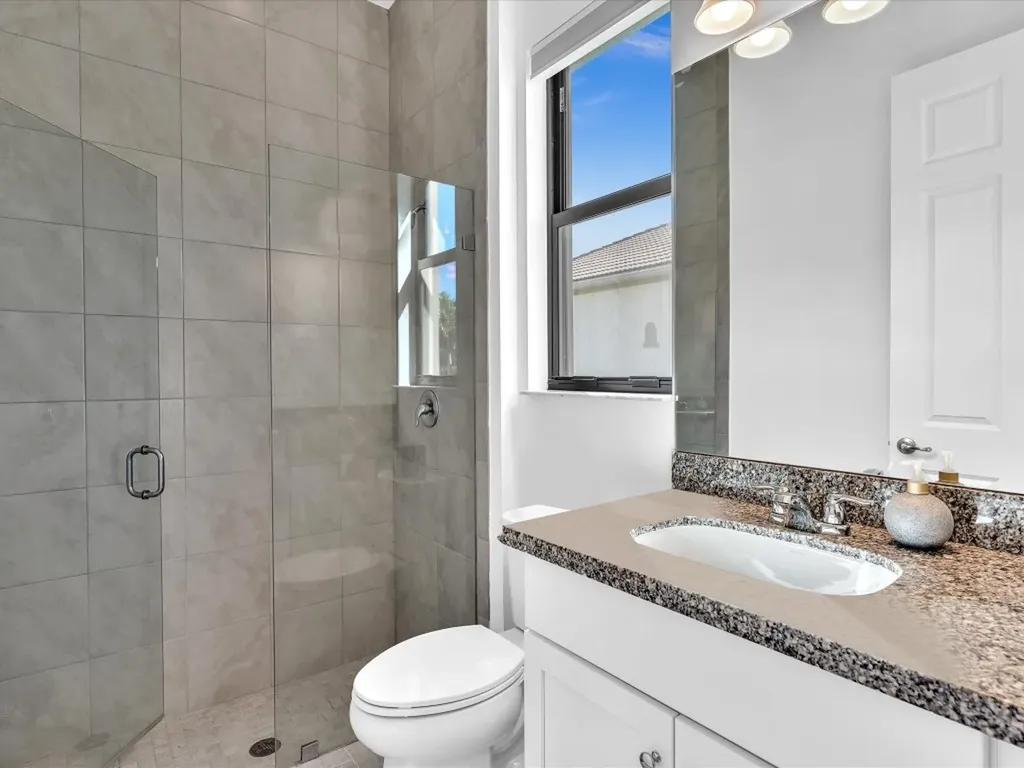 8928 Bastille Circle Parkland FL 33076