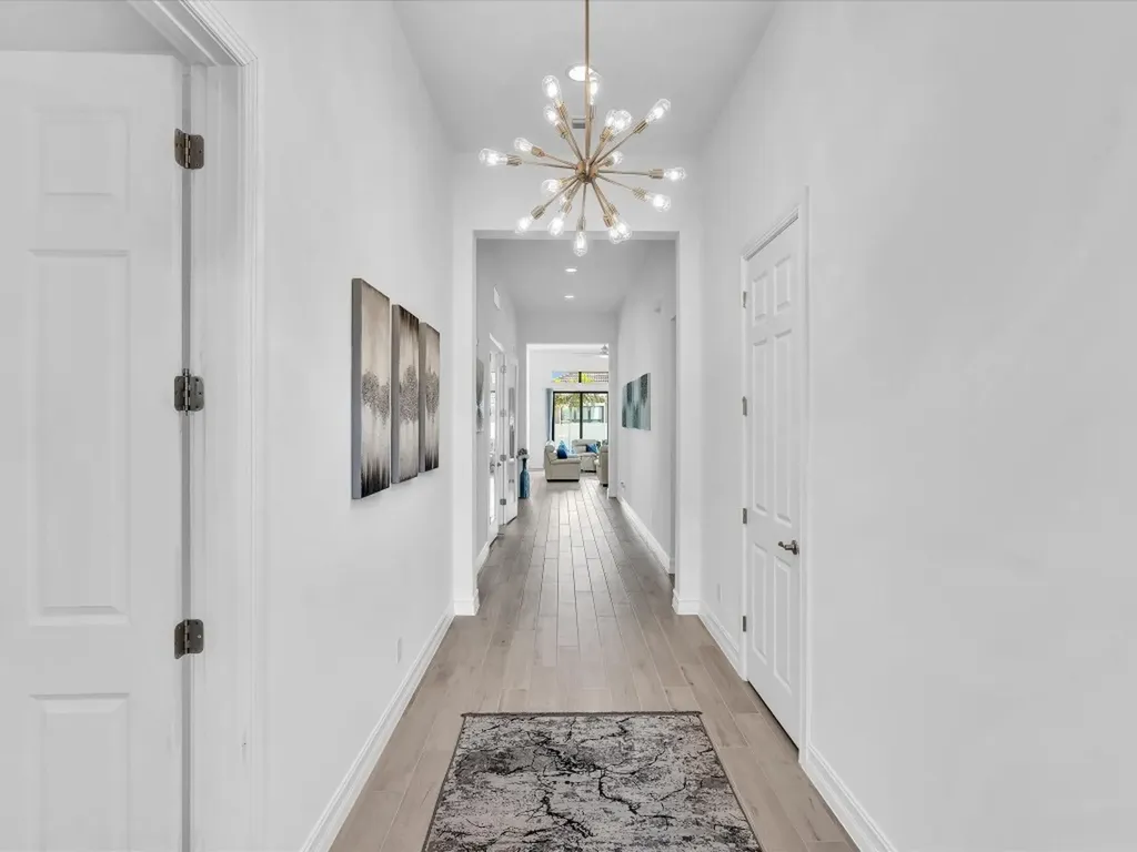 8928 Bastille Circle Parkland FL 33076
