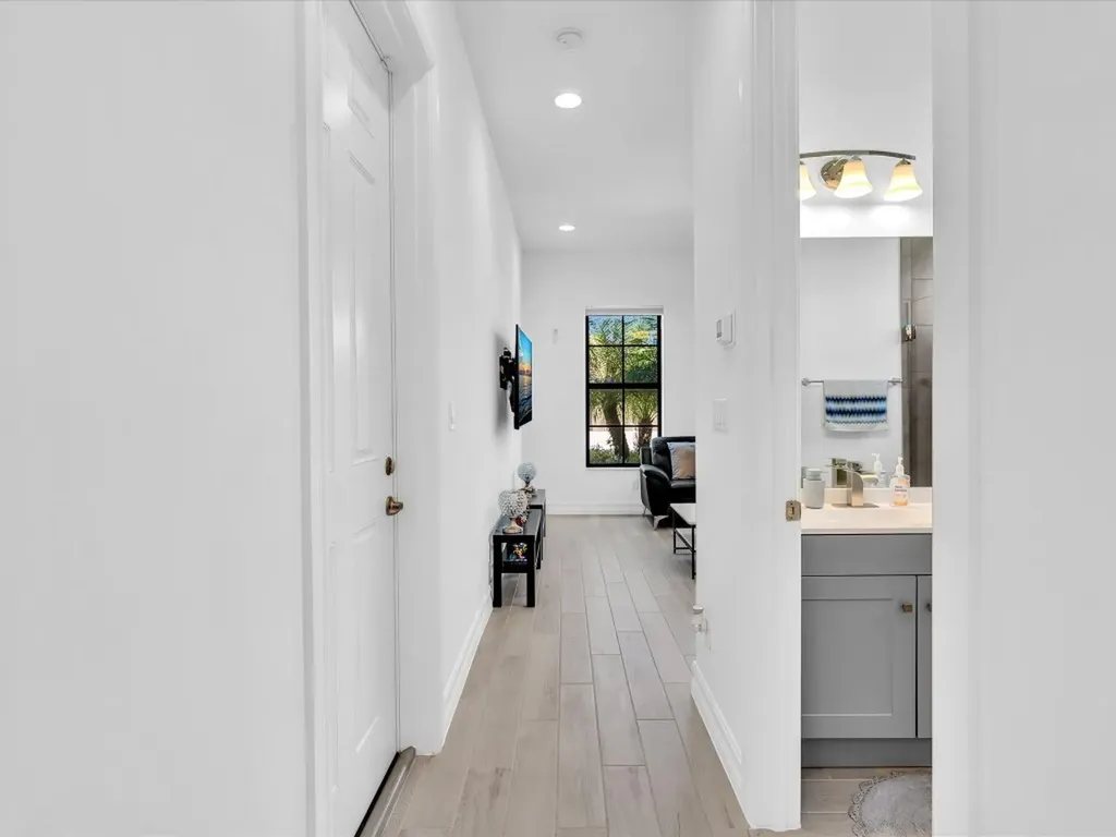 8928 Bastille Circle Parkland FL 33076