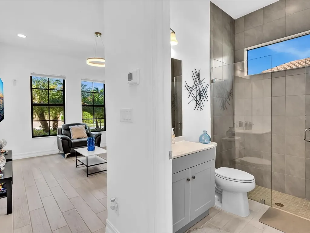 8928 Bastille Circle Parkland FL 33076