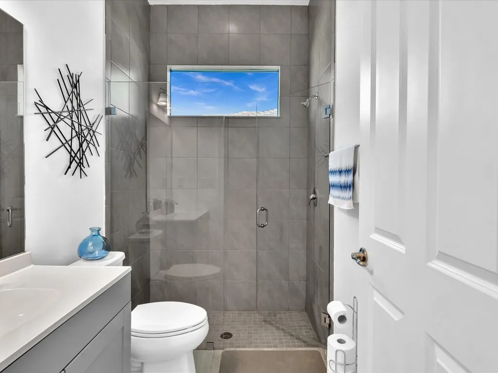 8928 Bastille Circle Parkland FL 33076