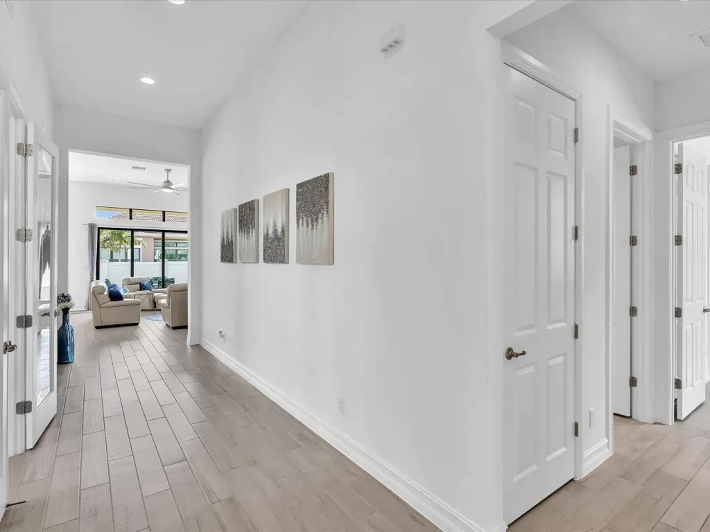 8928 Bastille Circle Parkland FL 33076