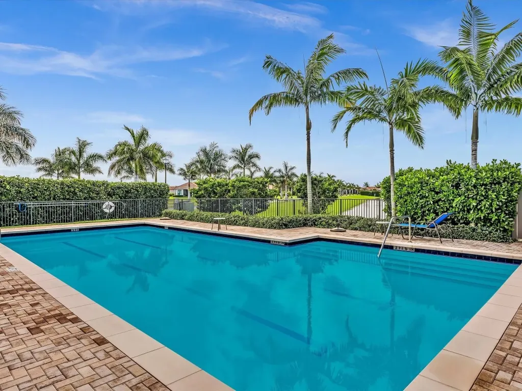 8928 Bastille Circle Parkland FL 33076