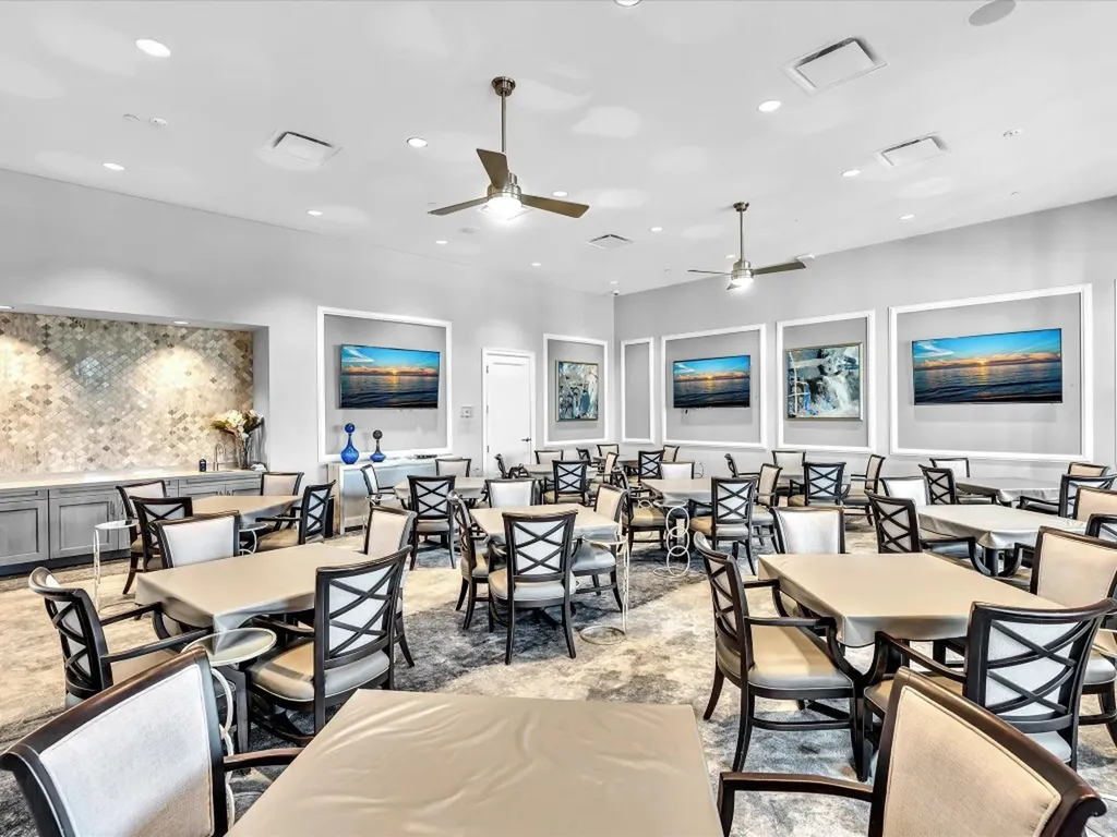 8928 Bastille Circle Parkland FL 33076