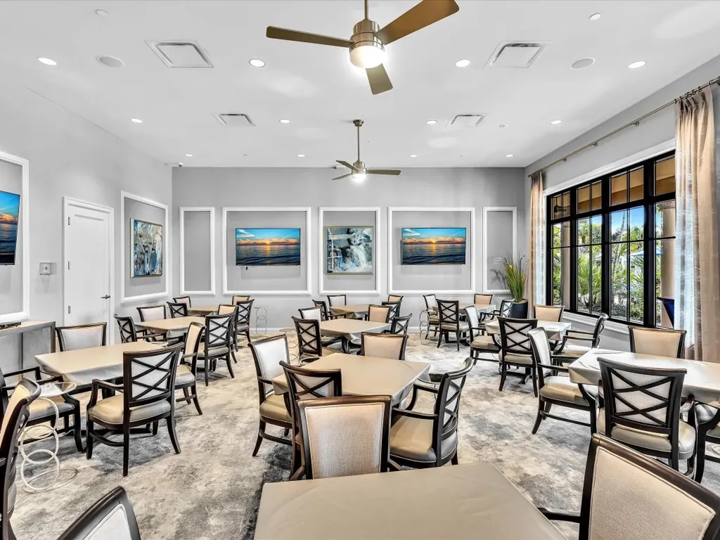 8928 Bastille Circle Parkland FL 33076