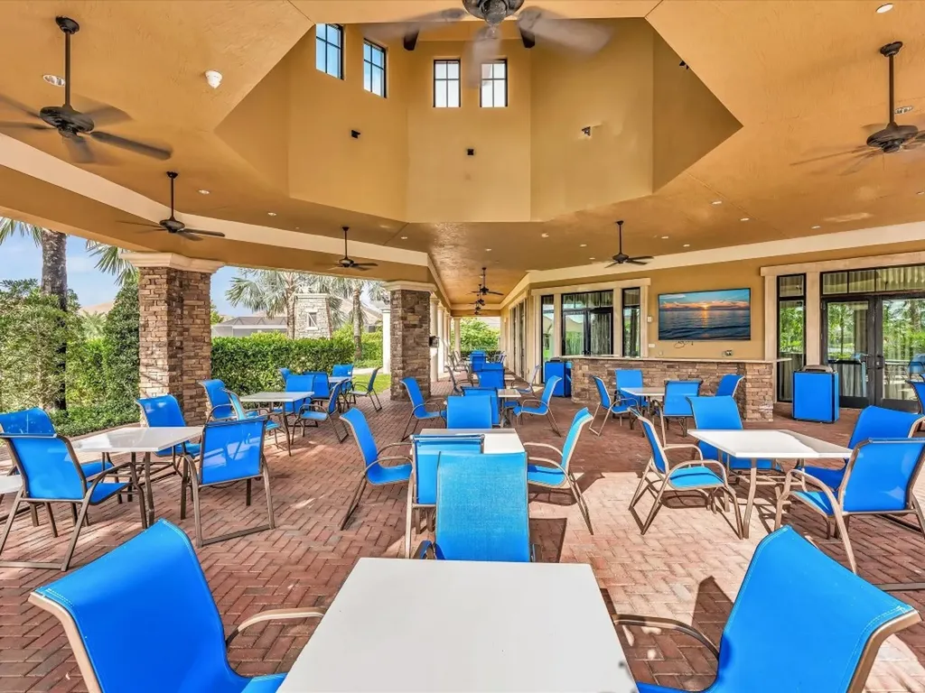 8928 Bastille Circle Parkland FL 33076
