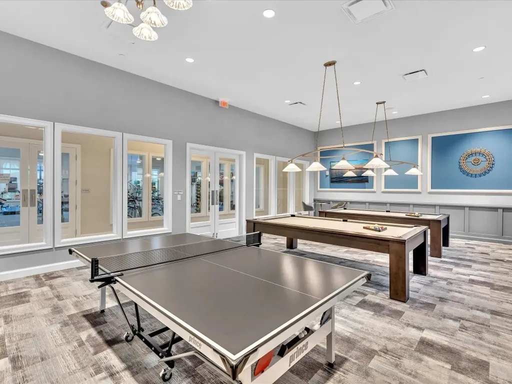 8928 Bastille Circle Parkland FL 33076
