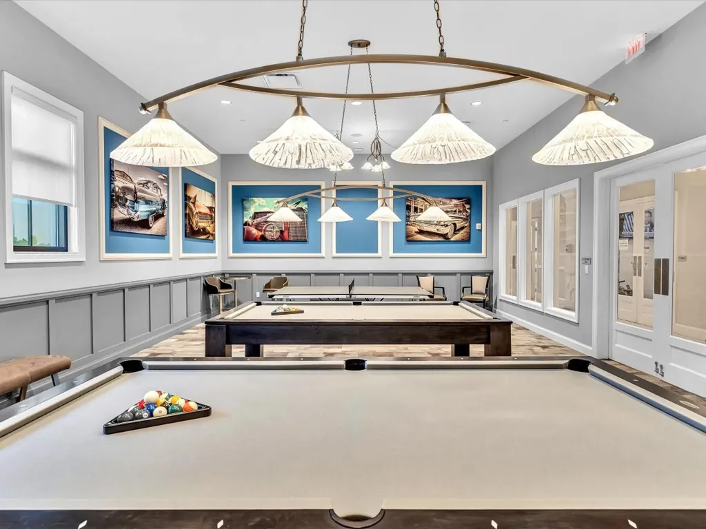 8928 Bastille Circle Parkland FL 33076