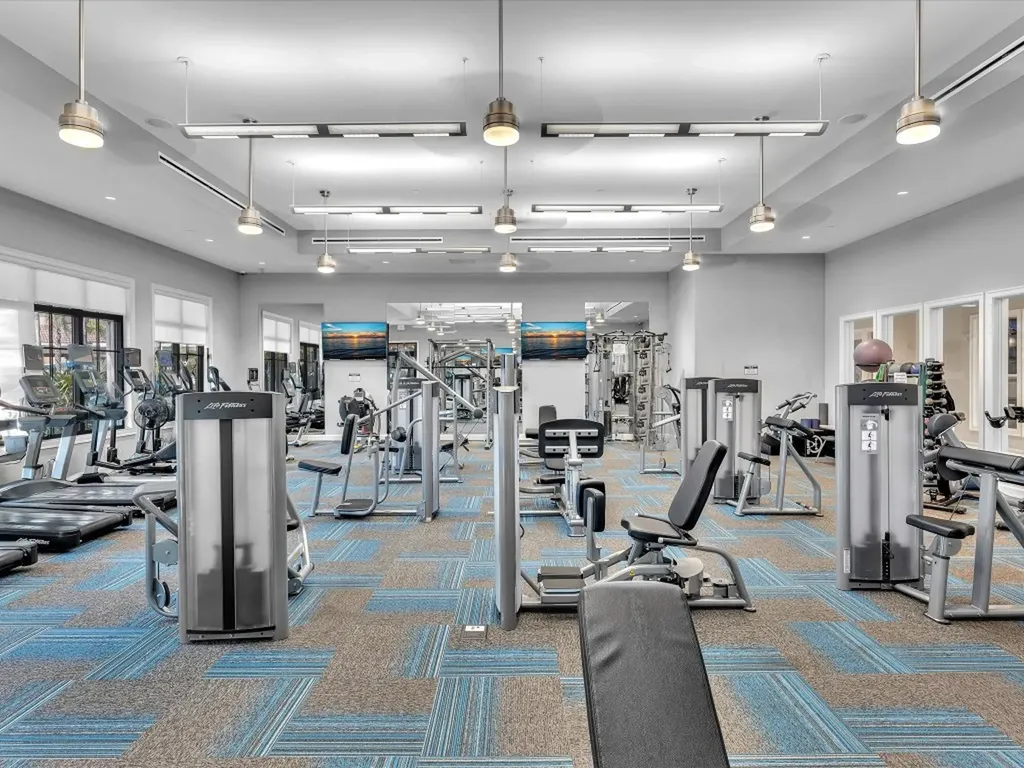 8928 Bastille Circle Parkland FL 33076