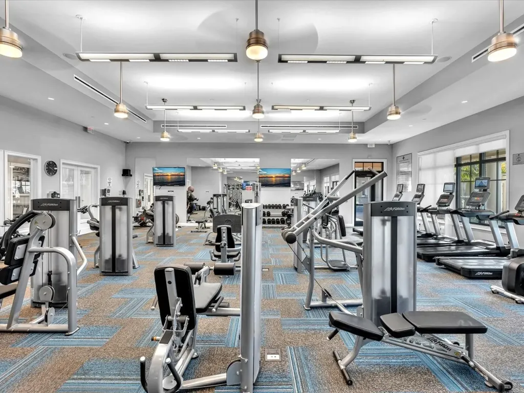 8928 Bastille Circle Parkland FL 33076